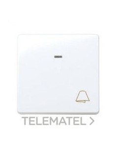 27160-65 SIMON PULS.CAMPANA LUMINOSO