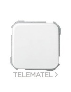 31251-30 SIMON CONMUTADOR CRUCE