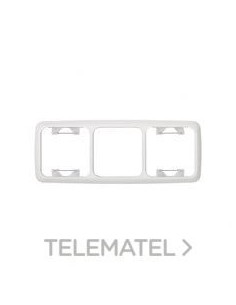 31631-30 SIMON MARCO 3 ELEMENTOS