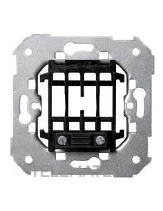 75801-39 SIMON SALIDA CABLES