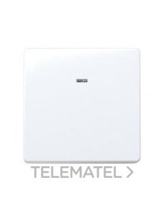 27134-65 SIMON INT. BIPOLAR 16A C/PILO