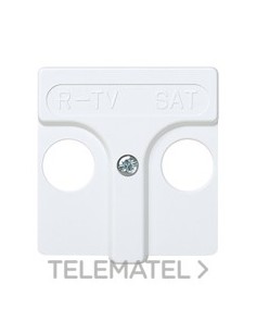 27097-34 SIMON TAPA R-TV-SAT