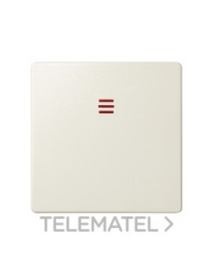 82011-31 SIMON TECLA INT.CONMUT LUMIN