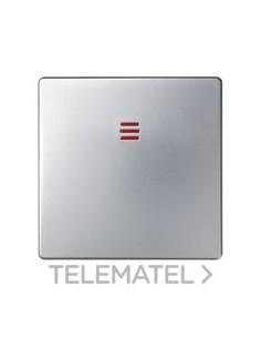 82011-33 SIMON TECLA INT.CONMUT LUMIN