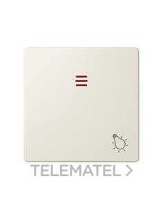 82016-31 SIMON TECLA PULS LUZ LUMINOSO