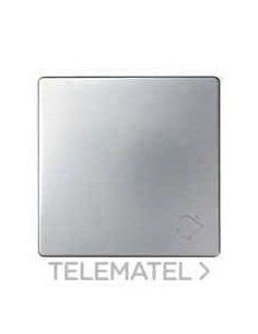 82017-33 SIMON TECLA PULS CAMPANA