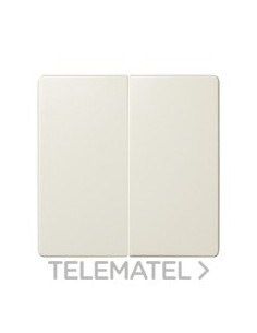 82026-31 SIMON TECLA INT.CONMUT.PULS
