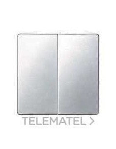 82026-33 SIMON TECLA INT.CONMUT.PULS