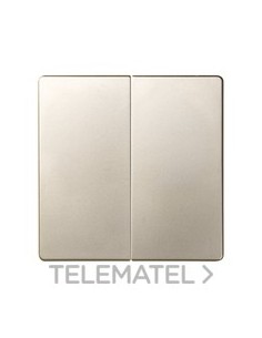 82026-34 SIMON TECLA INT.CONMUT.PULS