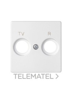 82053-30 SIMON TAPA TOMA R-TV