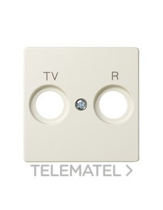 82053-31 SIMON TAPA TOMA R-TV