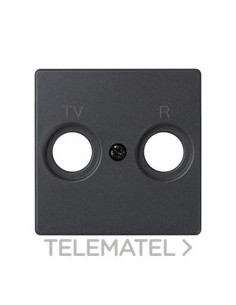 82053-38 SIMON TAPA TOMA R-TV