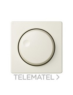 82054-31 SIMON TAPA/BOTON.REG.ELEC.TENS.