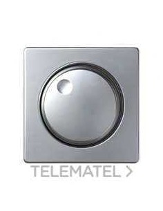 82054-33 SIMON TAPA/BOTON.REG.ELEC.TENS.