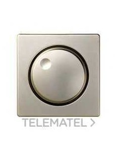 82054-34 SIMON TAPA/BOTON.REG.ELEC.TENS.