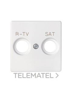 82097-30 SIMON TAPA TOMA R-TV/SAT