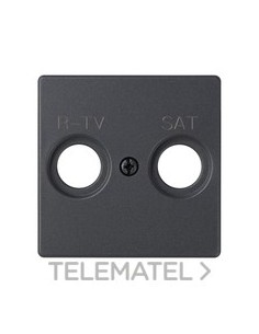 82097-38 SIMON TAPA TOMA R-TV/SAT