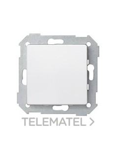 82800-30 SIMON TAPA CIEGA