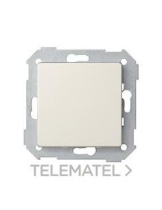 82800-31 SIMON TAPA CIEGA