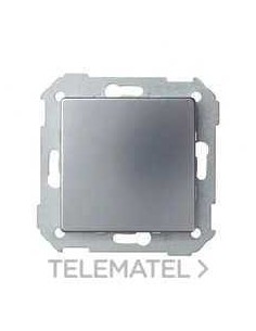 82800-33 SIMON TAPA CIEGA