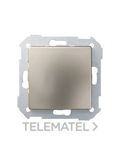 82800-34 SIMON TAPA CIEGA