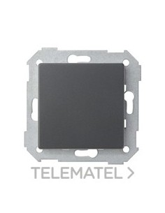 82800-38 SIMON TAPA CIEGA