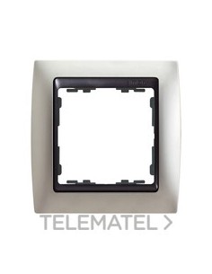 82814-33 SIMON 1ELEMT.MET.NOBLE ALUMN.MA