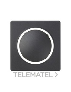 82034-38 SIMON TAPA*DISCO MECANISM.TACTO