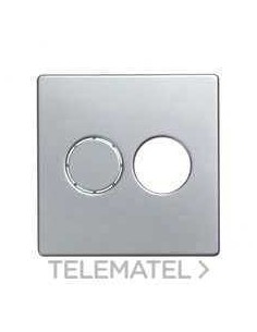 82082-33 SIMON TAPA TOMA ALTAVOCES
