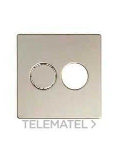 82082-34 SIMON TAPA TOMA ALTAVOCES