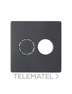 82082-38 SIMON TAPA TOMA ALTAVOCES