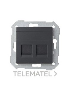 82006-38 SIMON TAPA INFORMATICA 2 CONECT