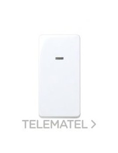 27134-64 SIMON INT. BIPOLAR 16A C/PILO
