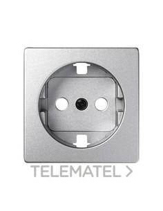 82041-93 SIMON TAPA P/BASE SCHUKO