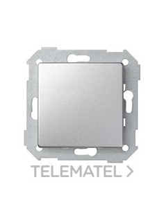 82800-93 SIMON TAPA CIEGA