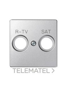 82097-93 SIMON PLACA R-TV+SAT
