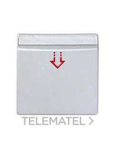 82078-63 TAPA SIMON AL