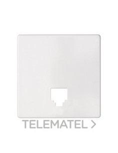 82062-60 SIMON TAPA TOMA TLF.