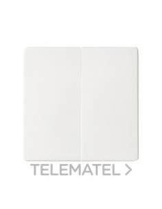 8200026-090 SIMON TECLA DOBLE