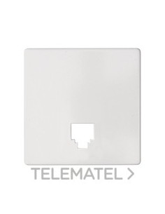 8200062-090 SIMON TAPA TLF