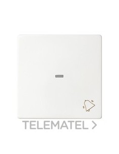 8200017-090 SIMON TECLA CAMPANA