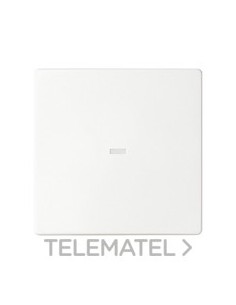8201111-090 SIMON TECLA S77