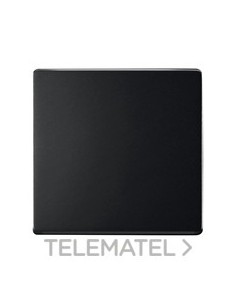8200010-098 SIMON TECLA