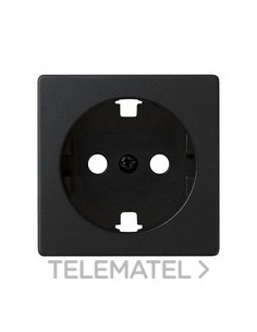 8200041-098 SIMON TAPA ENCHUFE