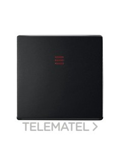 8200111-098 SIMON TECLA S75