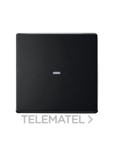 8201111-098 SIMON TECLA S77