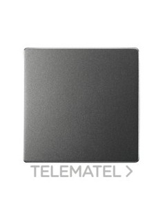 8200010-096 SIMON TECLA
