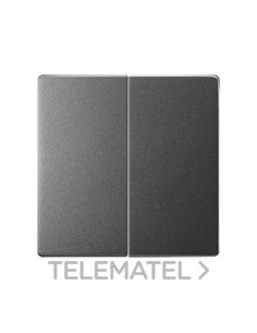 8200026-096 SIMON TAPA DOBLE