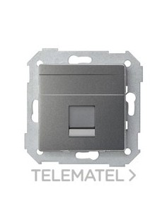 8200005-096 SIMON PLACA RJ45