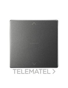 8200033-096 SIMON TECLA 1-0-2